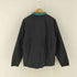 シックスティエイトアンドブラザーズ 68&BROTHERS Melton Coach Jacket  メンズ import:L